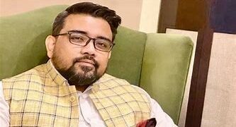 BJP नेता ने प्रोटेस्ट के लिए 70 महिलाओं को दिए 2-2 हजार रुपए  : TMC