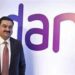 Adani Enterprises का चौथी-तिमाही में 38% घटा मुनाफा, हुआ ₹450 करोड़