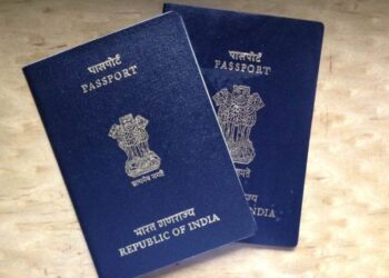 भारत-माॅल्डोवा के बीच राजनयिक और आधिकारिक पासपोर्ट पर वीजा छूट पर बनी सहमति