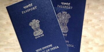 भारत-माॅल्डोवा के बीच राजनयिक और आधिकारिक पासपोर्ट पर वीजा छूट पर बनी सहमति