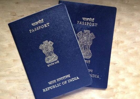 भारत-माॅल्डोवा के बीच राजनयिक और आधिकारिक पासपोर्ट पर वीजा छूट पर बनी सहमति