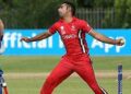 कनाडा ने T20 World Cup के लिए घोषित की टीम, भारत के साथ ग्रुप ए में कनाडा