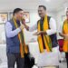विधानसभा चुनाव 2024 : Arunachal Pradesh में BJP ने 46 सीटों पर की जीत दर्ज
