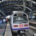 DMRC और KRCL ने METRO RAIL परियोजनाओं पर सहयोग करने के लिए MOU पर किए हस्ताक्षर