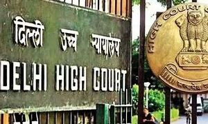 ट्रायल कोर्ट का आदेश सही नहीं : दिल्ली हाई कोर्ट, केजरीवाल की जमानत पर लगी रोक