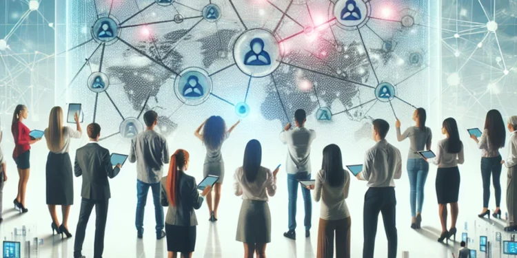 छोटे निर्यातकों के सामने आने वाली सूचना चुनौतियों का समाधान करने के लिए सरकार जल्द ही ई-कनेक्ट पोर्टल शुरू करेगी: डीजीएफटी