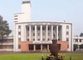 देश का चौथा सर्वश्रेष्ठ उच्च शिक्षा संस्थान का IIT KHARAGPUR को मिला खिताब