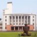 देश का चौथा सर्वश्रेष्ठ उच्च शिक्षा संस्थान का IIT KHARAGPUR को मिला खिताब