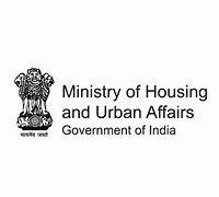 पश्चिम बंगाल में शहरी स्वच्छता के बुनियादी ढांचे को मजबूत करने के लिए ₹860.35 करोड़ स्वीकृत