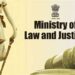 विधि एवं न्याय मंत्रालय कल कोलकाता में करेगा सम्मेलन आयोजित