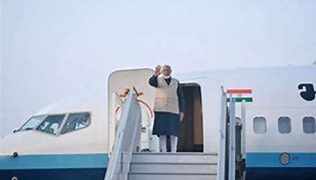 G7 समिट में हिस्सा लेने इटली जाएंगे PM MODI