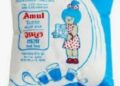 Amul Milk 2 रुपये प्रति लीटर हुआ महंगा