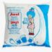 Amul Milk 2 रुपये प्रति लीटर हुआ महंगा