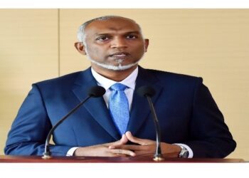 भारत को बनाएं टूरिस्ट डेस्टिनेशन