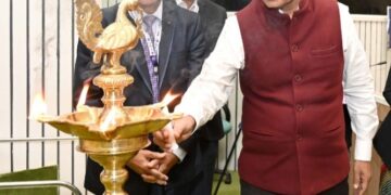 दूरसंचार विभाग MSME और START-UP  को समर्थन देने के लिए की एक नई पहल शुरू  