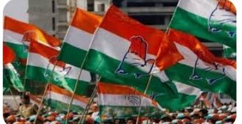 8 जून को CONGRESS ने बुलाई कांग्रेस वर्किंग कमेटी की बैठक