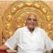 RAMOJI GROUP के चेयरमैन Ramoji Rao का निधन