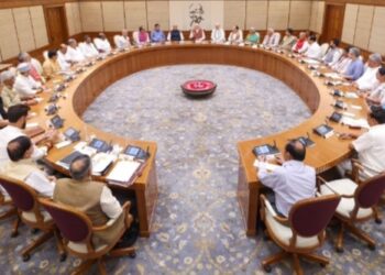 PRADHAN MANTRI AWAS YOJNA के तहत बनेंगे 3 करोड़ नए घर