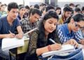 यूजीसी नेट 2024 परीक्षा हुई रद्द