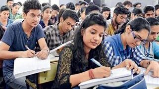 यूजीसी नेट 2024 परीक्षा हुई रद्द