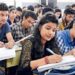 यूजीसी नेट 2024 परीक्षा हुई रद्द