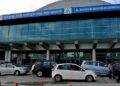 कैबिनेट ने लाल बहादुर शास्त्री अंतर्राष्ट्रीय हवाई अड्डे को विकसित करने की दी मंजूरी
