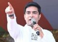 अभिषेक बनर्जी चिकित्सा कारणों से संगठन से ले रहे हैं कुछ समय के लिए ब्रेक