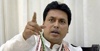 BJP सांसदों की टीम चुनाव बाद हुई हिंसा का जायजा लेने के लिए करेगी बंगाल का दौरा