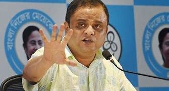 NEET-UG अनियमितताओं में अब तक कोई ED या CBI जांच क्यों शुरू नहीं की गई है :  शिक्षा मंत्री
