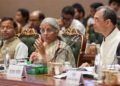 53rd meeting of the GST Council : हो सकता है इन सारी चीजों में बड़ा बदलाव