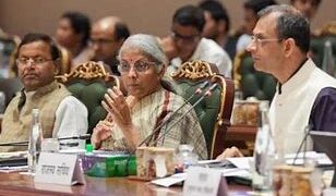 53rd meeting of the GST Council : हो सकता है इन सारी चीजों में बड़ा बदलाव