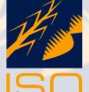 भारत 25-27 जून 2024 तक 64th ISO Council meeting की करेगा मेजबानी, 30 से अधिक देशों के प्रतिनिधि लेंगे भाग