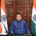Nitin Gadkari ने संभाला Ministry of Road Transport and Highways का कार्यभार
