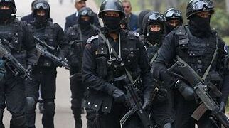 रामनगरी अयोध्या में बनेगा NSG हब