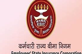 कर्मचारी राज्य बीमा निगम में अप्रैल 2024 में जोड़े गए 16.47 लाख नए कर्मचारी