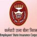 कर्मचारी राज्य बीमा निगम में अप्रैल 2024 में जोड़े गए 16.47 लाख नए कर्मचारी