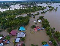 असम में 3100 से अधिक गांव बाढ़ से प्रभावित, NDRF और SDRF की टीमों ने 218 लोगों को बचाया