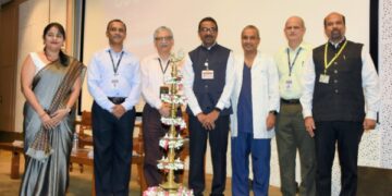 परमाणु ऊर्जा विभाग ने ‘एक डीएई एक सदस्यता’ का उद्घाटन किया