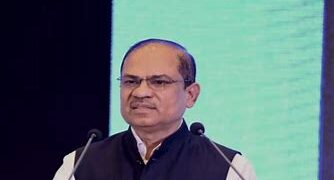 GST परिषद के संशोधनों को वित्त विधेयक में किया जाएगा शामिल : सीबीआईसी अध्यक्ष