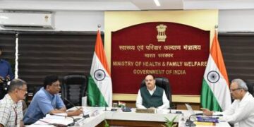 ड्रग्स विनियमन में वैश्विक नेता बनने के लिए विश्व स्तरीय नियामक ढांचे की आवश्यकता : JP NADDA