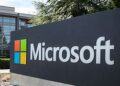 MICROSOFT के सर्वर में आई तकनीकी खराबी, दुनियाभर में विमान चालन सहित कई सेवाएं बाधित