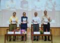 पृथ्वी विज्ञान मंत्रालय ने मनाया 18वां स्थापना दिवस