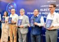 NITI AAYOG ने भारत को एक ‘इलेक्ट्रॉनिक्स पावरहाउस’ बनाने वाली रिपोर्ट जारी की