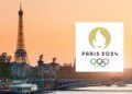 Paris Olympics 2024 : इस बार पदक के दावेदार होंगे ये Indian Boxers