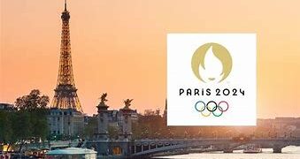 Paris Olympics 2024 : इस बार पदक के दावेदार होंगे ये Indian Boxers