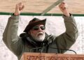 PM MODI 26 जुलाई को KARGIL WAR की रजत जयंती समारोह में होंगे शामिल