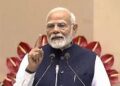 “हम अपने सभी नागरिकों के लिए ‘जीवन की सरलता’ और ‘जीवन की गुणवत्ता’ सुनिश्चित कर रहे हैं” : PM MODI