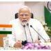 विकसित भारत हर भारतीय का लक्ष्य :PM MODI