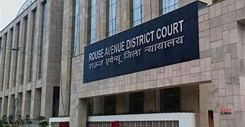 दिल्ली आबकारी घोटाला मामले में अरविंद केजरीवाल की न्यायिक हिरासत 12 जुलाई तक बढ़ी