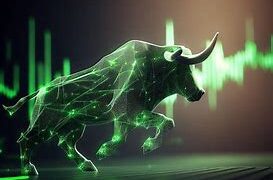 SENSEX पहली बार हुआ 80 हजार के पार, निवेशकों की संपत्ति में हुई सवा तीन लाख करोड़ रुपये से अधिक की बढ़ोतरी